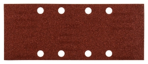 Afbeeldingen van Makita P-36011 Schuurvel 93x230mm A120