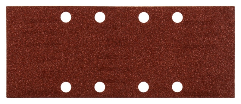 Afbeeldingen van Makita P-36011 Schuurvel 93x230mm A120