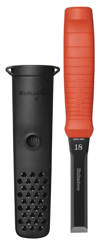 Afbeeldingen van Beitel EDC 18, EDC 18