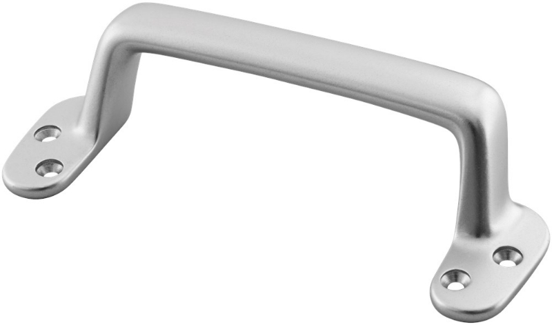 Afbeeldingen van Raamlichter  140mm naturel