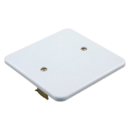 Afbeelding voor categorie Schakelmateriaal inbouw