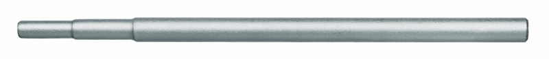 Afbeeldingen van Gedore Trapvormige wringstaaf 190 mm, d 5 + 6