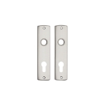 Afbeeldingen van AXA Binnenbeslag/pc-72/f1 ean