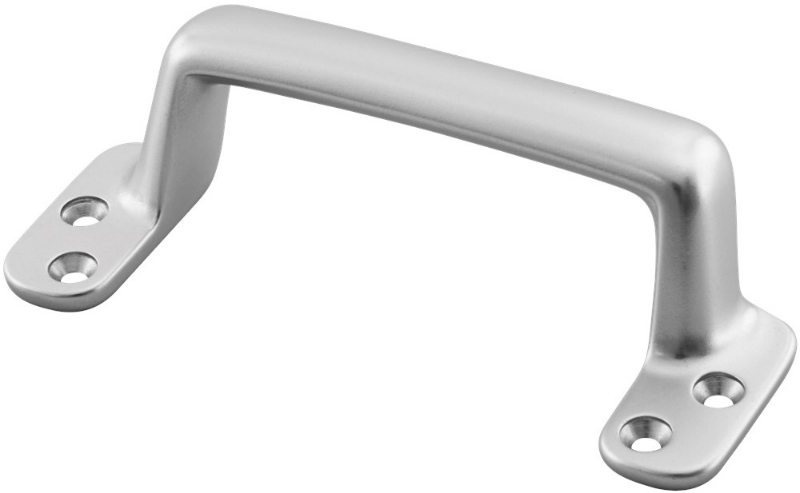 Afbeeldingen van Raamlichter  110mm naturel