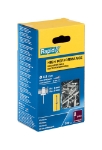 Afbeeldingen van Rapid 4,8x12mm High Performance blindklinknagels 300 st., Box