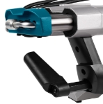 Afbeeldingen van Makita LS1018LN 230 V Radiaal 