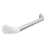 Afbeeldingen van SECUCARE WANDBEUGEL 60CM - GREEP BLANK GEANOD