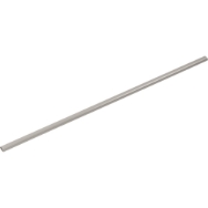 Afbeelding voor categorie Paniekopener, toebehoren