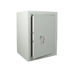 Afbeeldingen van PRIVEKLUIS PT 3