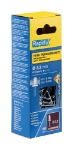 Afbeeldingen van Rapid 3,2x8mm High Performance blindklinknagels 50 st. + boor, Blister
