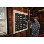 Afbeeldingen van PACKOUT™ Compacte montageplaat