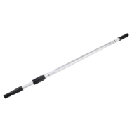 Afbeelding voor categorie Roller, toebehoren