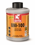 Afbeeldingen van Griffon UNI-100® Flacon 1 L NL/FR