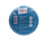 Afbeeldingen van Fiba, Classic, glasvezeltape zelfklevend, 48 mm x 90 m
