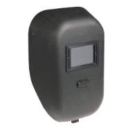 Afbeelding voor categorie Lasschilden