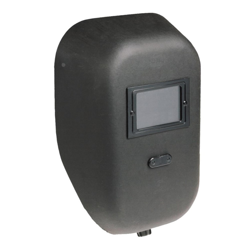 Afbeeldingen van Lasschild Shellfo 100 x 120 mm, vast