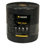 Afbeeldingen van Pandser DPC 150 mm x 50 M