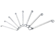 Afbeelding voor categorie Ringsleutelsets