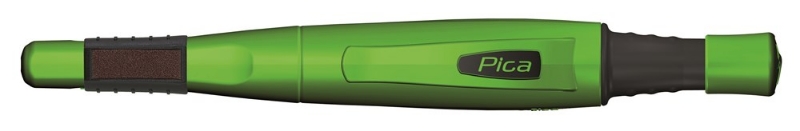 Afbeeldingen van Pica 6060 BIG Dry Longlife Markeerpotlood