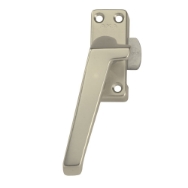 Afbeelding voor categorie Raamsluitingen