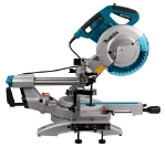 Afbeeldingen van Makita LS1018LN 230 V Radiaal 