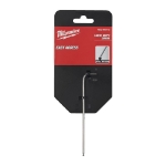 Afbeeldingen van Inbussleutel 3 mm