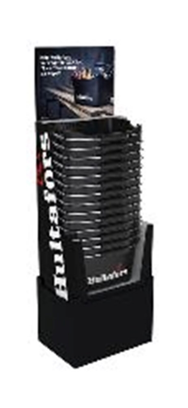 Afbeeldingen van TOOL BUCKET, TG-15X14