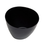 Afbeelding voor categorie Gipsbekers