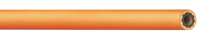 Afbeeldingen van Propaanslang Robaform 8x15mm