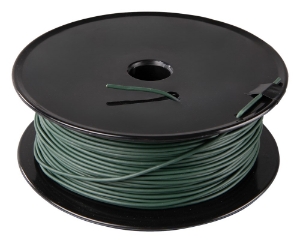 Afbeeldingen van Makita 1913Y3-9 Begrenzings- en 