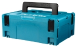 Afbeeldingen van Makita 821550-0 Mbox2