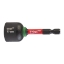 Afbeeldingen van Nut Driver Magnetic SHOCKWAVE™ HEX17 x 65 mm