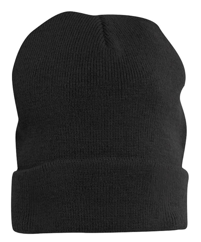 Afbeeldingen van Hubert zwart