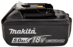 Afbeeldingen van Makita 197280-8 Accu BL1850B LXT 18 V 5,0Ah