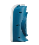 Afbeeldingen van Olimpa Spl. CALDO RELAX Elektrische Kachel