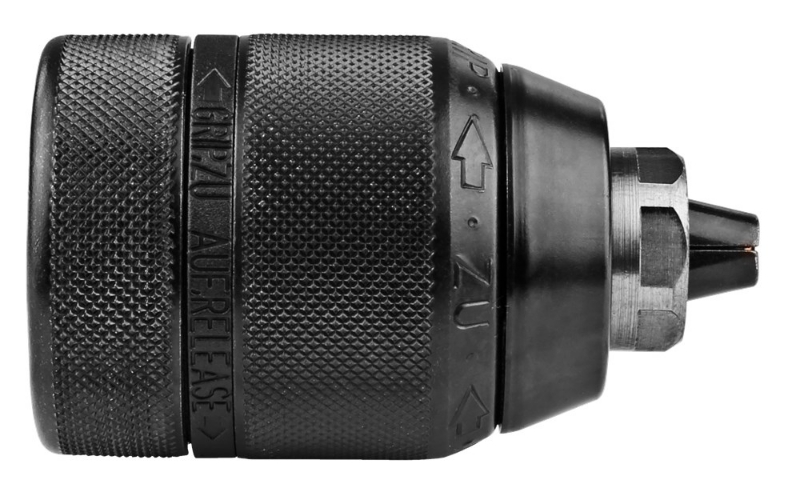 Afbeeldingen van Makita 192664-5 Boorkop snelspan 1,5-13mm