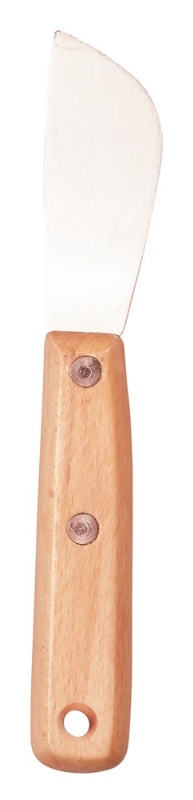 Afbeeldingen van STOPMES ROTTERDAMS MODEL 21.100.54