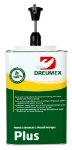 Afbeeldingen van Dreumex Plus Blik 4,5 l