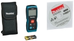 Afbeeldingen van Makita LD050P Laser afstandsmeter 50 meter