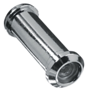 Afbeelding voor categorie Deurspionnen