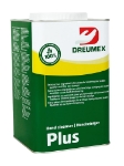 Afbeeldingen van Dreumex Plus Blik 4,5 l
