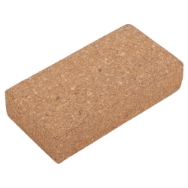 Afbeelding voor categorie Schuurblokken