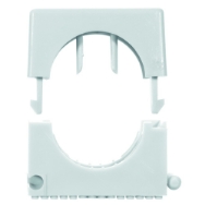 Afbeelding voor categorie Zadels