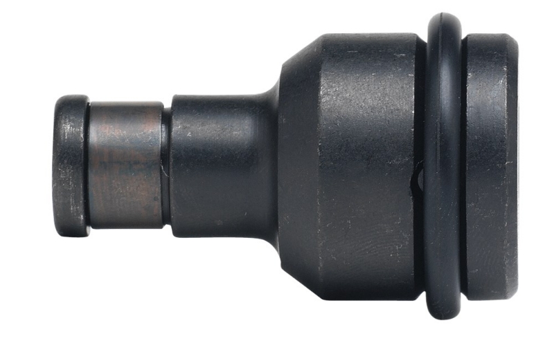 Afbeeldingen van Makita 134873-0 Bithouder 1/2" VK <> 1/4" ZK