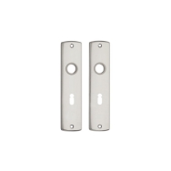 Afbeelding voor categorie Kortschilden