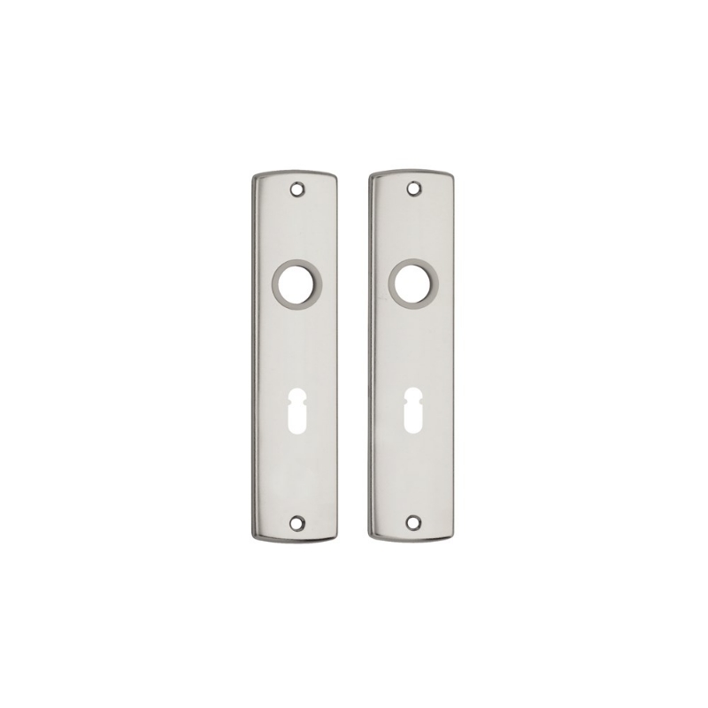 Afbeeldingen van AXA Binnenbeslag/slg-56/f1 ean