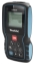 Afbeeldingen van Makita LD080PI Laser afstandsmeter 80 meter