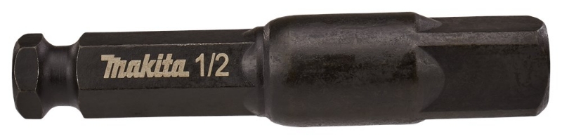 Afbeeldingen van Krachtdopadapter 7/16X1/2