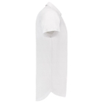 Afbeeldingen van TRICORP PREMIUM Poloshirt Premium Button Down Outlet 204001