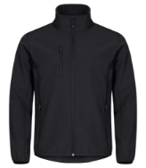 Afbeelding voor categorie Jassen